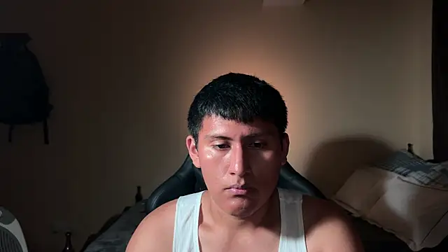 JoshuaTls08 online show from March 7, 2025, 3:29 am