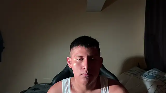 JoshuaTls08 online show from March 11, 2025, 11:48 pm