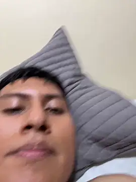 JoshuaTls08 online show from November 28, 2025, 1:30 am