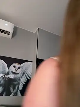 Snapshot of pink8ty chatting on September 26, 2025, 10:58 pm pink8ty online show from September 26, 2025, 10:58 pm