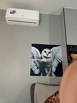 Snapshot of pink8ty chatting on December 17, 2025, 6:19 am pink8ty online show from December 17, 2025, 6:19 am