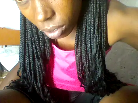 Snapshot of Supersexynova4 chatting on November 13, 2025, 4:17 pm Supersexynova4 online show from November 13, 2025, 4:17 pm