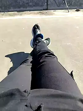 Snapshot of Bemgalado chatting on February 25, 2025, 2:44 pm Bemgalado online show from February 25, 2025, 2:44 pm