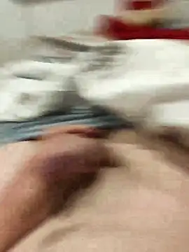 Snapshot of Bemgalado chatting on September 22, 2025, 9:17 pm Bemgalado online show from September 22, 2025, 9:17 pm