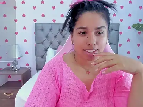 hurrem had online show from January 19, 2025, 9:01 am