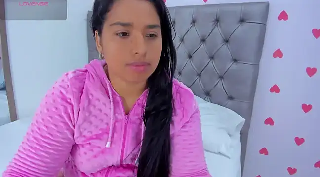 hurrem had online show from February 15, 2025, 2:26 am