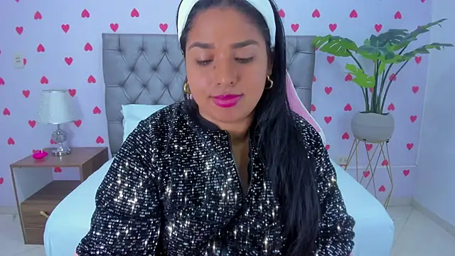 hurrem had online show from March 14, 2025, 2:10 am