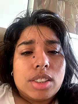 hurrem had online show from October 18, 2025, 12:50 pm