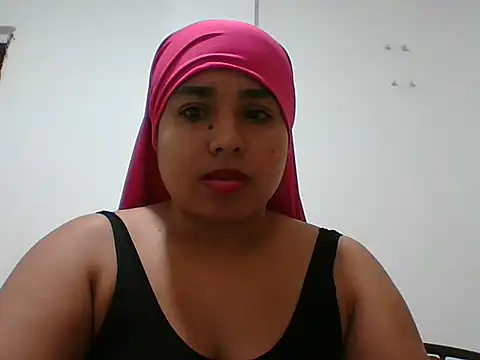 hurrem had online show from November 7, 2025, 11:21 am