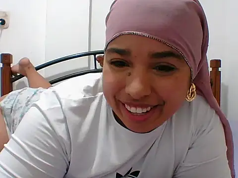 hurrem had online show from November 28, 2025, 11:35 am