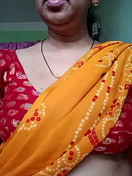 Snapshot of Rosy-B chatting on September 16, 2025, 12:44 am Rosy-B online show from September 16, 2025, 12:44 am