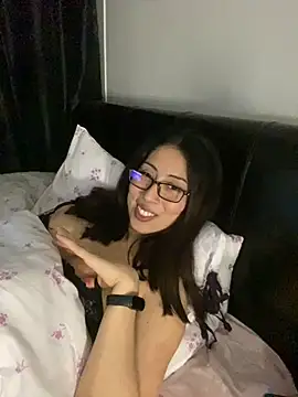 Snapshot of LorenaAnderson chatting on January 21, 2025, 12:25 am LorenaAnderson online show from January 21, 2025, 12:25 am