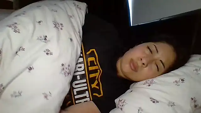 Snapshot of LorenaAnderson chatting on February 11, 2025, 1:20 pm LorenaAnderson online show from February 11, 2025, 1:20 pm