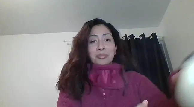 Snapshot of LorenaAnderson chatting on February 14, 2025, 2:44 pm LorenaAnderson online show from February 14, 2025, 2:44 pm