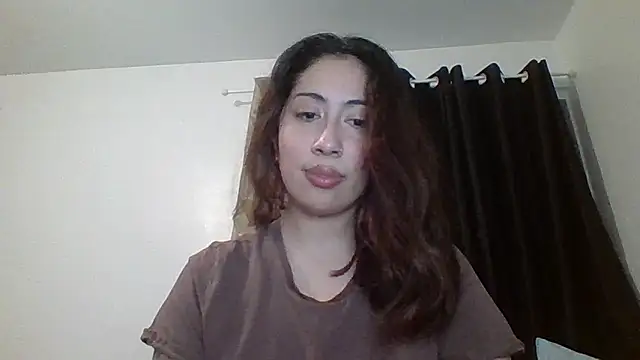 Snapshot of LorenaAnderson chatting on February 22, 2025, 9:04 pm LorenaAnderson online show from February 22, 2025, 9:04 pm