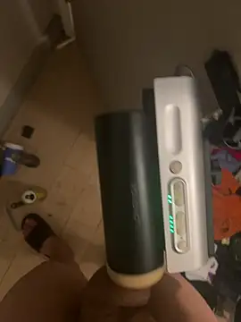 Snapshot of Clearlytothepoint420 chatting on March 18, 2025, 10:25 am Clearlytothepoint420 online show from March 18, 2025, 10:25 am