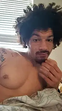 Snapshot of Clearlytothepoint420 chatting on October 4, 2025, 7:34 pm Clearlytothepoint420 online show from October 4, 2025, 7:34 pm