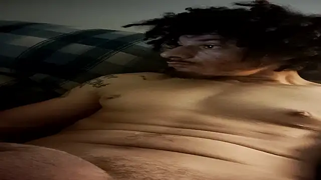 Snapshot of Clearlytothepoint420 chatting on October 15, 2025, 8:47 am Clearlytothepoint420 online show from October 15, 2025, 8:47 am