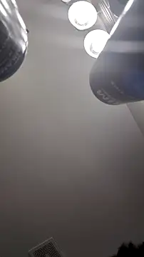 Snapshot of Clearlytothepoint420 chatting on October 27, 2025, 6:06 am Clearlytothepoint420 online show from October 27, 2025, 6:06 am