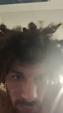 Snapshot of Clearlytothepoint420 chatting on October 28, 2025, 11:36 am Clearlytothepoint420 online show from October 28, 2025, 11:36 am