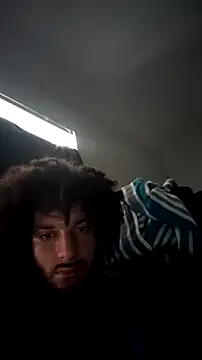 Snapshot of Clearlytothepoint420 chatting on November 22, 2025, 4:50 pm Clearlytothepoint420 online show from November 22, 2025, 4:50 pm