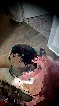 Snapshot of Clearlytothepoint420 chatting on November 27, 2025, 7:38 pm Clearlytothepoint420 online show from November 27, 2025, 7:38 pm