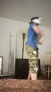 Snapshot of Clearlytothepoint420 chatting on December 1, 2025, 1:10 am Clearlytothepoint420 online show from December 1, 2025, 1:10 am