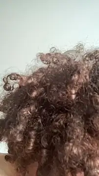 Snapshot of Clearlytothepoint420 chatting on December 1, 2025, 1:49 pm Clearlytothepoint420 online show from December 1, 2025, 1:49 pm