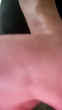 Snapshot of Clearlytothepoint420 chatting on December 3, 2025, 5:00 pm Clearlytothepoint420 online show from December 3, 2025, 5:00 pm