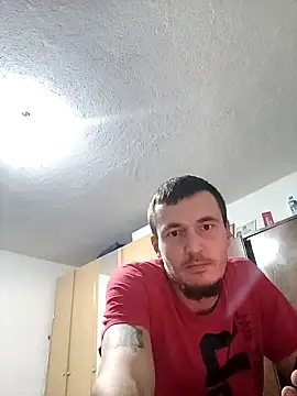 mayk18cm online show from December 13, 2024, 2:54 am