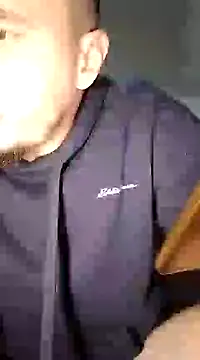 mayk18cm online show from December 18, 2024, 11:08 pm