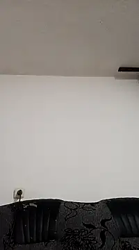 mayk18cm online show from January 9, 2025, 4:19 am