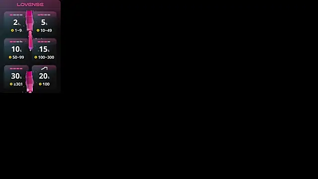 blue violette  online show from December 17, 2025, 7:20 pm