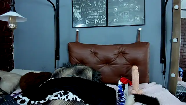 Sweet camille online show from January 17, 2025, 7:08 am