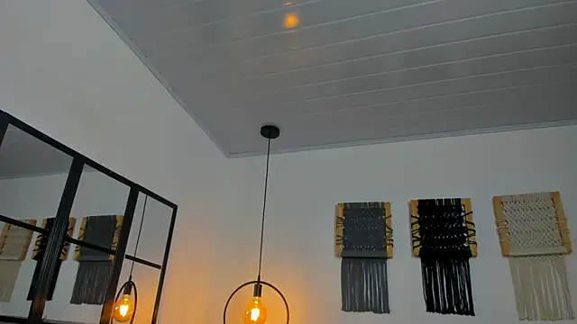 Sweet camille online show from October 11, 2025, 2:22 am