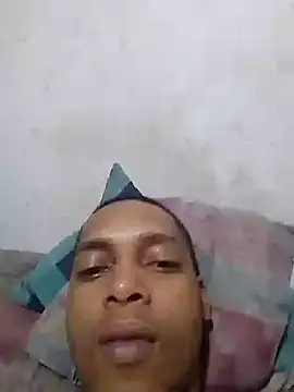 spicycouplex online show from November 1, 2025, 11:40 pm