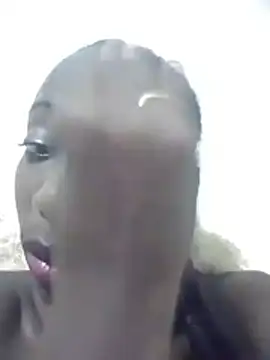 spicycouplex online show from November 29, 2025, 4:59 am