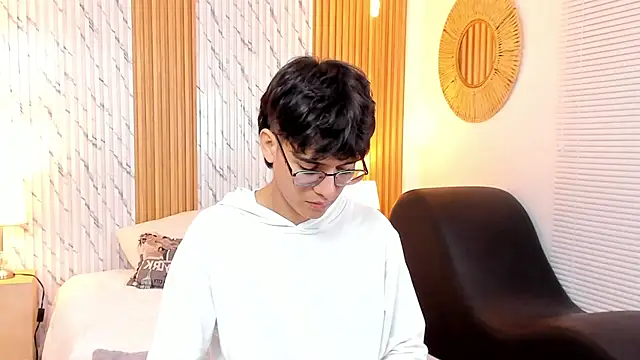 billie jr online show from February 20, 2025, 12:04 pm