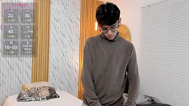 billie jr online show from February 23, 2025, 12:05 pm