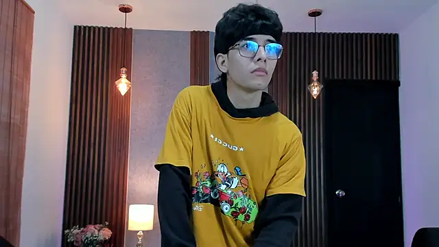 billie jr online show from February 25, 2025, 12:24 pm