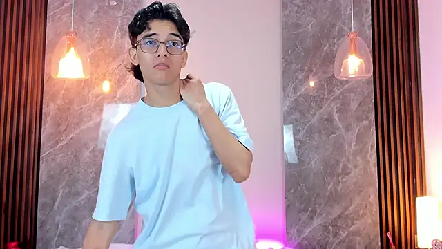 billie jr online show from February 27, 2025, 12:02 pm