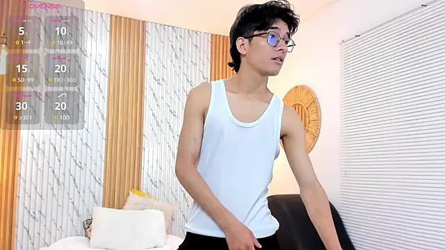 billie jr online show from March 11, 2025, 12:06 pm