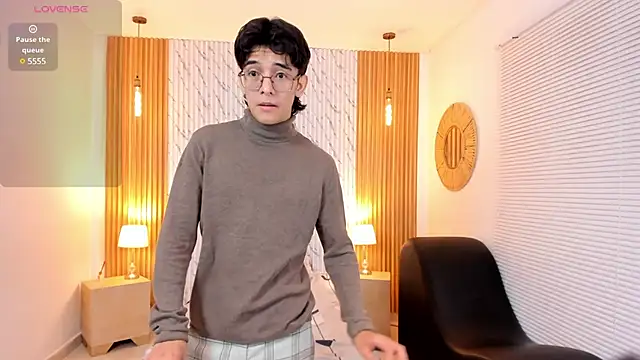 billie jr online show from March 14, 2025, 12:07 pm