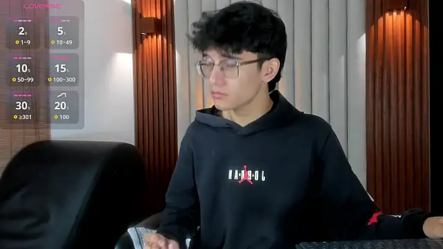 billie jr online show from September 20, 2025, 4:02 am