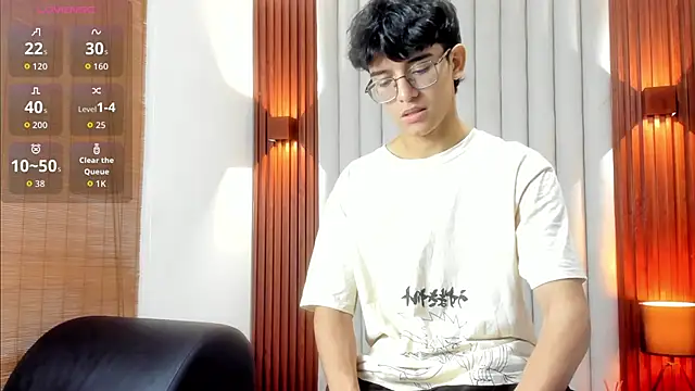 billie jr online show from September 27, 2025, 3:33 am