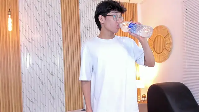 billie jr online show from October 11, 2025, 3:50 am