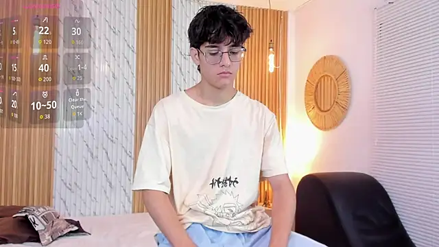 billie jr online show from October 16, 2025, 4:02 am