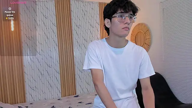 billie jr online show from October 23, 2025, 3:50 am