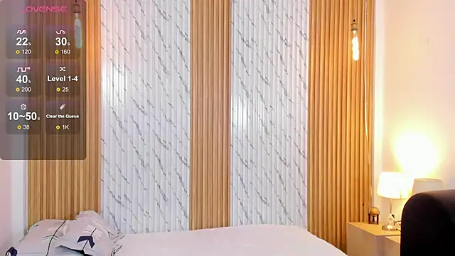 billie jr online show from November 11, 2025, 3:50 am