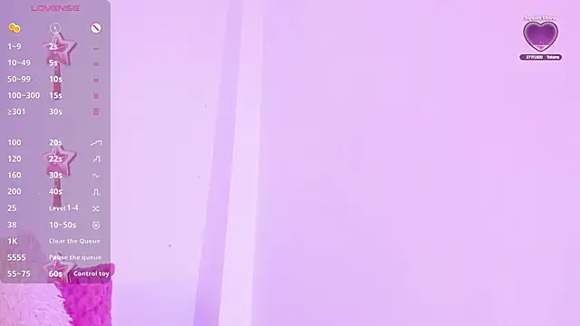 angel rizzo  online show from January 20, 2025, 12:04 am